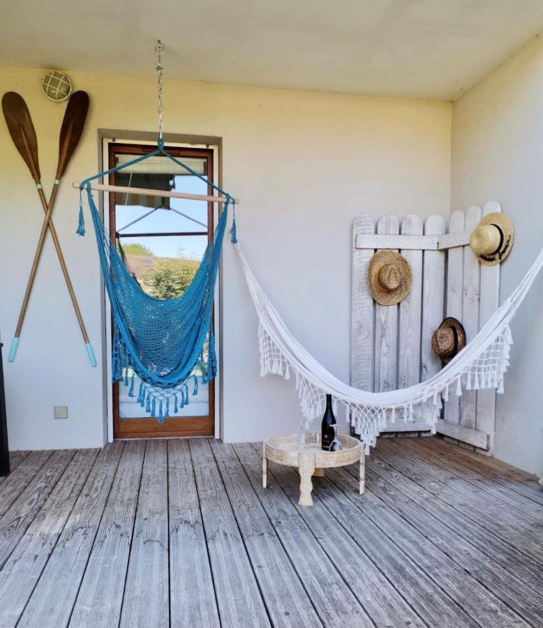 ** Nouveau ** Le Jardin De La Plage - Appartement Avec Exterieur Saint-Jorioz Exterior photo